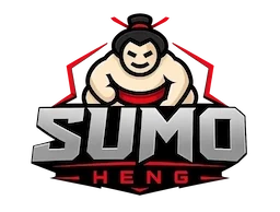 SUMOHENG
